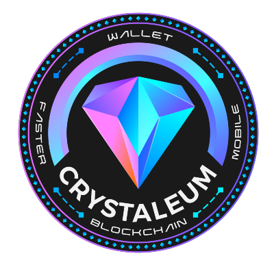 wallet_image